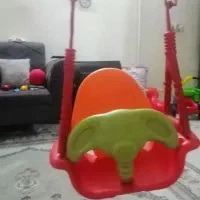تاب