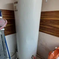 فروش آبگرمکن ایستاده