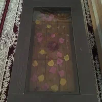 میز عسلی