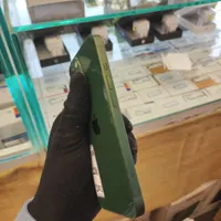 اپل iPhone 13 با حافظهٔ ۱۲۸ گیگابایت|موبایل|یزد, |دیوار