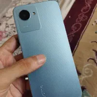 شیائومی رلمی c30s