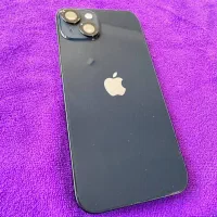 آیفون ۱۳ نرمال بسیار تمیز فروشنده واقعی