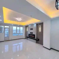 اداری-تجاری-دو-خواب-بر-بلوار-اصلی