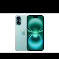 ایفون ۱۶نرمال بسیار تمیز