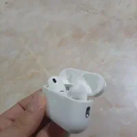 ایرپاد اپل