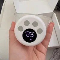 شیر دوش برقی ماما میلک