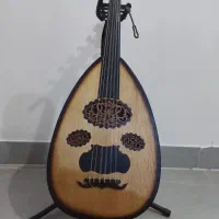 عود