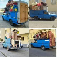اتوبار گلشهرحمل ویار اثاث کشی منزل(با50تخفیف کارگر