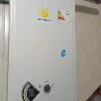 فن دار دیواری