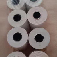 کاغذ  کارتخوان