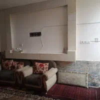خانه-اجاره-ای