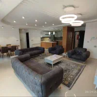 سویت اجاره ای نوساز