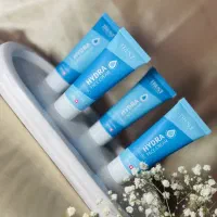 محصولات با کیفیت و اورجینال