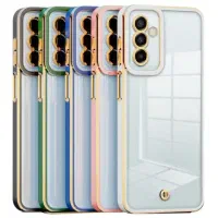 گوشی درخدمتم کتاب دعا قرانی تضمینی