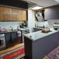 اجاره آپارتمان 63متری/تک واحدی/طبقه اول /فلاح