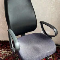 صندل جک دار