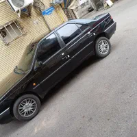 پژو ۴۰۵