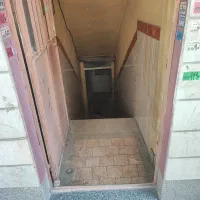 اجاره  زیر زمین