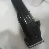ماشین اصلاح وی جی آر