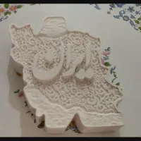 استند سنگ مصنوعی ایران