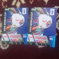 کمدی