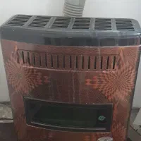 خدمات فنی تخصصی انواع گازسوز گرمایشی وسرمایشی