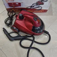 بخارشوی فلر در حد نو