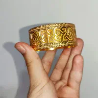 طلاتک دست