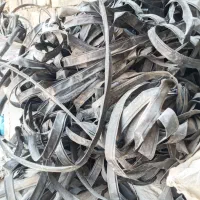 خرید نو'ار تیف نوار قطری سر زمین یا در انبار