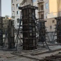 داربست