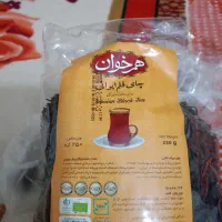 چای قلم عالی