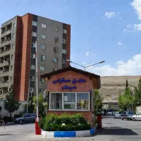اجاره فاز۳ پردیسان سپهر دو خواب
