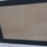 قاب تابلو نو