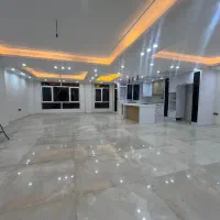 ۱۴۵متر/۲پارکینگ/ورودی ازلابی/سازه شیک