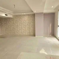 اجاره-واحد-80-متری-دریاچه