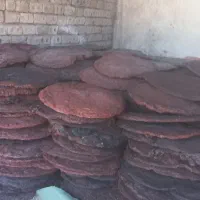 فروش قلنبه اکسیدوری گرانول تزریق