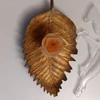 همشون یکجا ۱۵۰۰ تومان