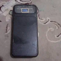 پاور بانک
