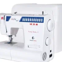 چرخ خیاطی صنعتی