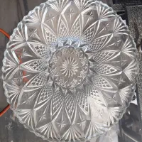 میوه خوری