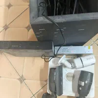دوربین مداربسته