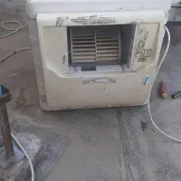 کولر 2500