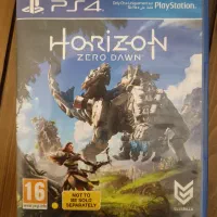 دیسک بازی ps4.ps5