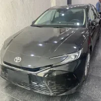 کمری 2Lچین