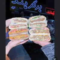 استخدام آشپز،نیروی خدماتی،و صندوقدار،پیک موتوری