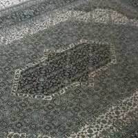 فرش