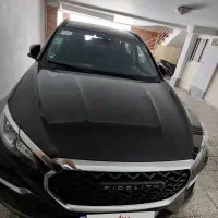 فیدلیتی الیت ۵ نفره ۱۴۰۴