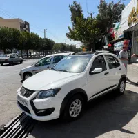 کوئیک gxrصفر کیلومتر 1404