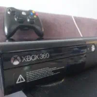 ایکس باکس 360xbox