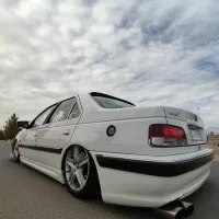 رینگ خاص وکمیاب